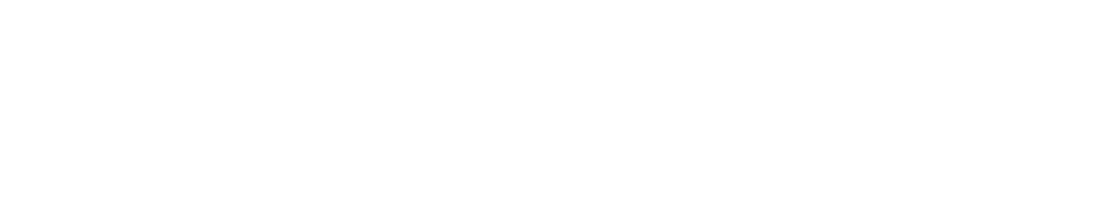 中西康希 ボクシングチケットドットコム