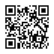 中西康希選手QRコード